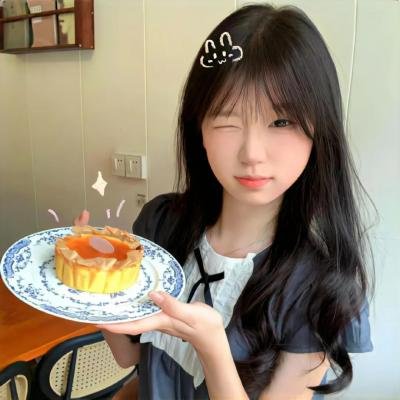 烟雨神游记