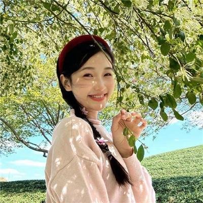 我们队伍向太阳