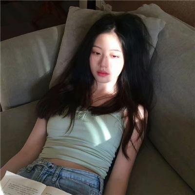 推手
