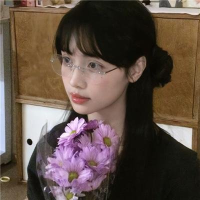 小奥德萨