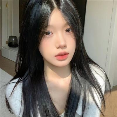 只想爱你