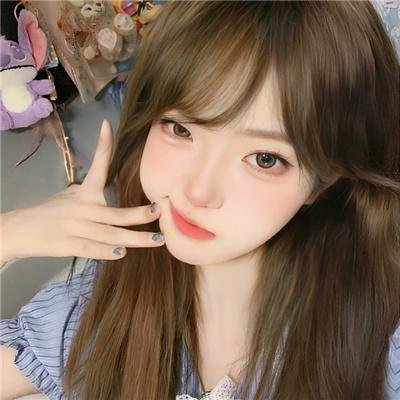 在我冒险的日子