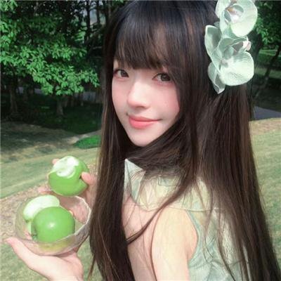 三袋米