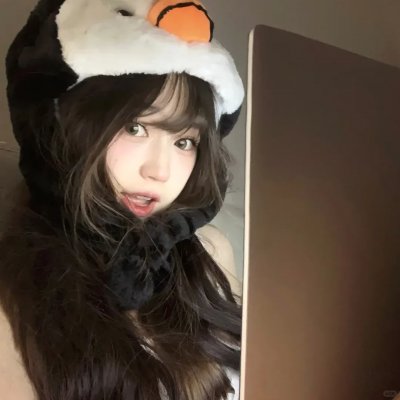 唱爆女子监狱