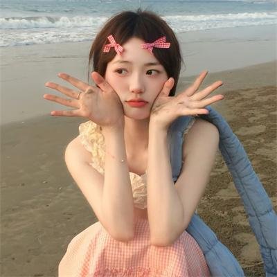 铜雀台