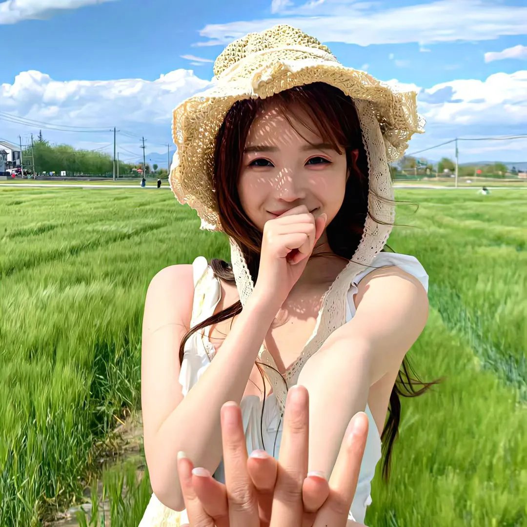 二姊妹的情人