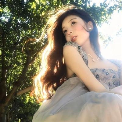 华丽舞步