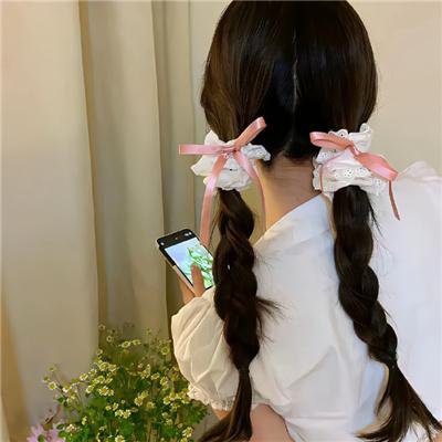 狄仁杰之四大天王