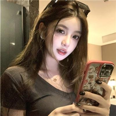 似人非人