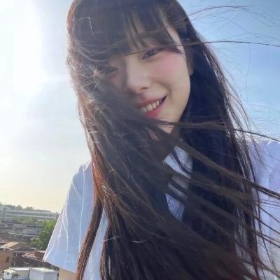碧血蓝勋