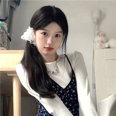 花腰恋歌