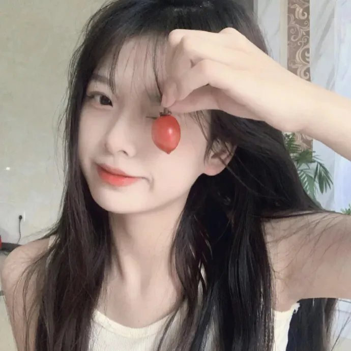 完美武器
