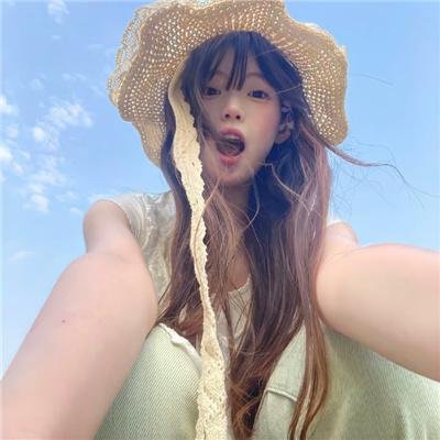妄想学生会2 剧场版