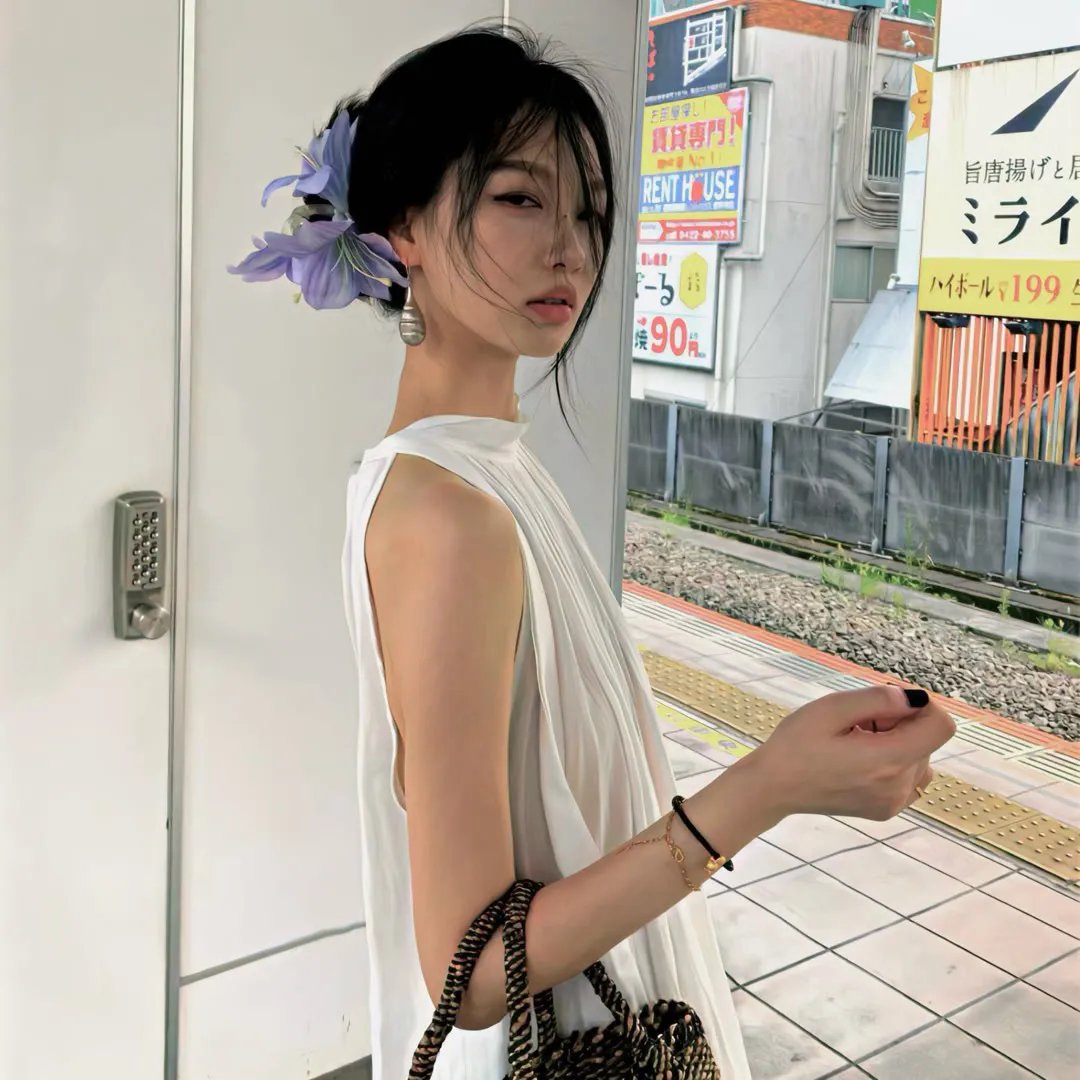 他们!