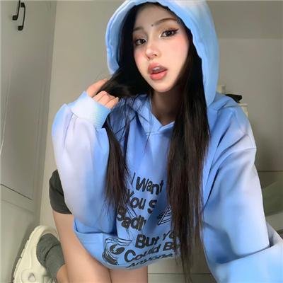 阴暗家族