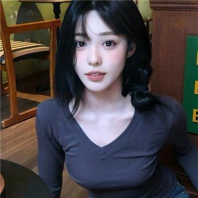 未来小子