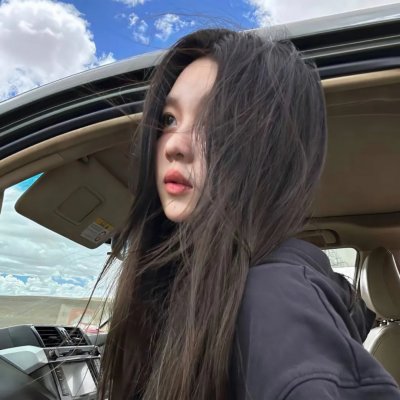 最后的沉默