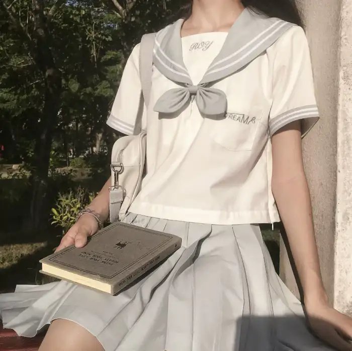 魔翼杀手4