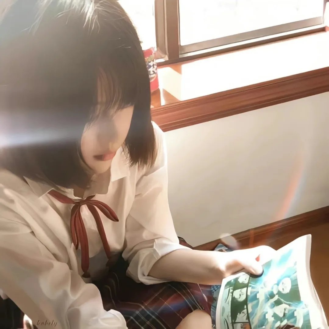 锡安长老会纪要
