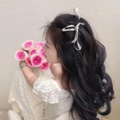 运转手之恋